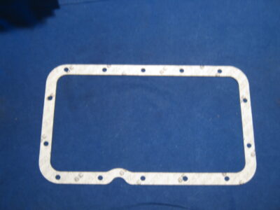 BMW R50/5 - R75/5 Dichtungen Ölwannendichtung