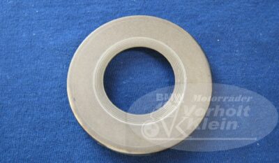 BMW R80GS bis R100GS PD 1990 Simmerring Getriebe  Ausgang Paralever Modelle