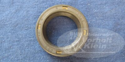 BMW R60/6 - R90/S Simmerring Getriebe Eingangswelle 5 Gang