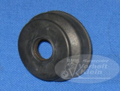 BMW R80/100 R80/100 RT 1980 bis 1984 Manschette Kupplungsbetätigung