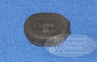 BMW R50/5 - R75/5 Tülle am Kleinen Rücklicht von 70 – 78