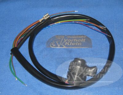 BMW R50/5 - R75/5 Blinkerschalter  Anlasschalter rechts