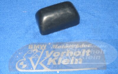 BMW R25 /3 Kappe Bremslichtschalter