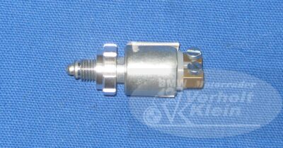 BMW R50/5 - R75/5 Bremlichtschalter / Kupplungschalter