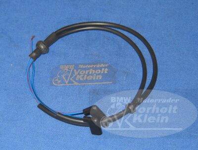 BMW R60/6 - R90/S Kabellsatz Blinker vorne
