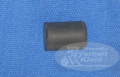 BMW R65 R80 Monolever R100 RS/RT Monolever ab 1984 Tülle Seitendeckel