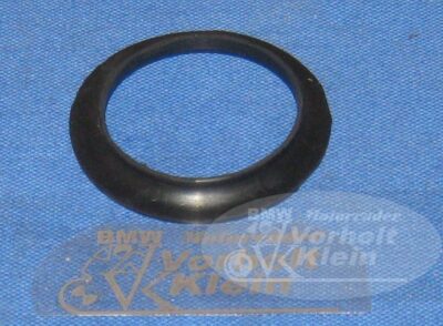 BMW R60/6 - R90/S Tankdeckel Dichtung erste Ausführung