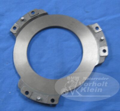 BMW R80/100 R80/100 RT 1980 bis 1984 Kupplungsdeckel