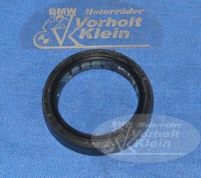 BMW R80GS bis R100GS PD 1990 Gabelsimmerring GS 80/100 + Basic