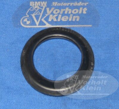 BMW R80GS bis R100GS PD 1990 Staubmanschette GS 80/100 + Basic