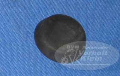 BMW R80GS bis R100GS PD 1990 Kappe Schwinge Paralever