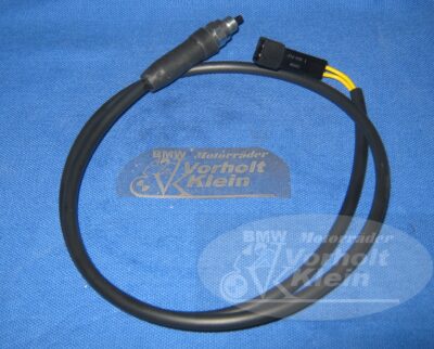 BMW R65 R80 Monolever R100 RS/RT Monolever ab 1984 Bremslicht Schalter