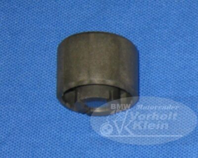 BMW R80/100 R80/100 RT 1980 bis 1984 Druckkolben