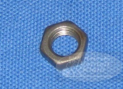 BMW R50/5 - R75/5 Zylinderkopf Mutter Ventileinstellschraube