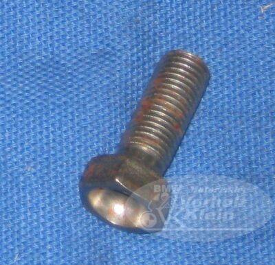 BMW R50/5 - R75/5 Zylinderkopf Ventileinstellschraube