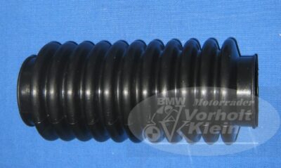 BMW R50/5 - R75/5 Faltenbalg 13 Rippen