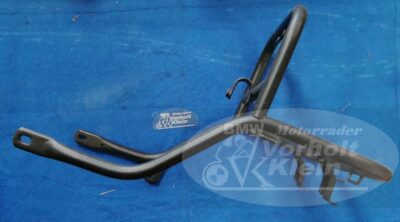 BMW R80G/S R65G/S bis R80ST Gepäckträger G/S Erste Ausf.
