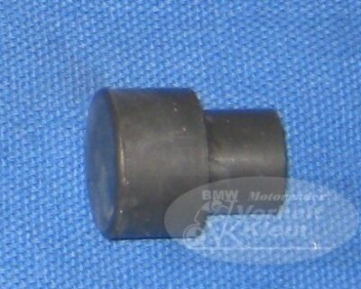 BMW R80GS bis R100GS PD 1990 Tülle Seitendeckel GS