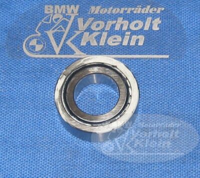 BMW R80G/S R65G/S bis R80ST Schwingenlager zum Kardan Paralever Modelle