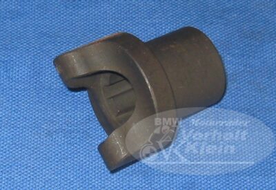 BMW R50/5 - R75/5 Druckstück Eingangswelle 4 Gang Getriebe