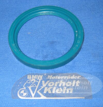 BMW R26 & R27 Simmerring Tellerrad