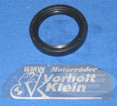 BMW R26 & R27 Simmerring Getriebe Eingangswelle