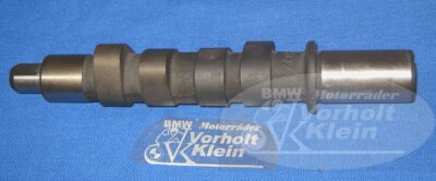 BMW R 60/7 - R 100 RT Bj. 1976 - 1979 Nockenwelle 308°