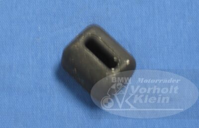 BMW R26 & R27 Anschlaggummi