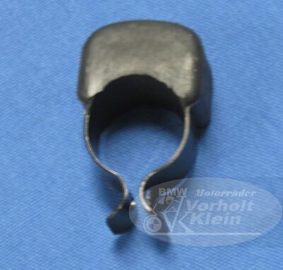 BMW R25 /3 Kickstarter Anschlag Gummi