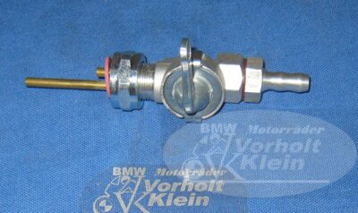BMW R25 /3 Benzinhahn Einzylinder