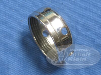 BMW R25 /3 Auspuffmutter von R25 bis R69/S