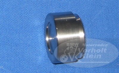 BMW R45 & R65LS Bremskolben für ATE R 45 R 65