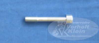 BMW R50/5 - R75/5 Schraube Anker Lichtmaschiene