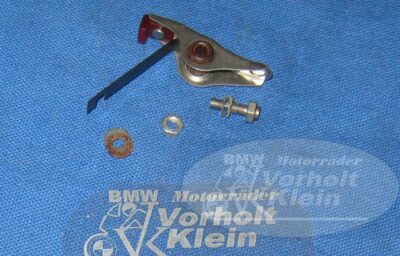 BMW R25 /3 Unterbrecherkontakt R 25 bis R 26