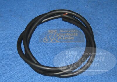 BMW R25 /3 Zündkabel 1 Meter