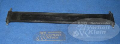 BMW R50 R69/S Batteriespannband