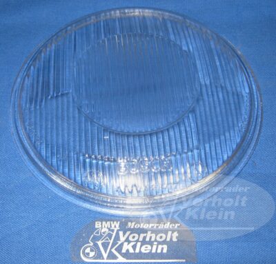 BMW R25 /3 Glas für Bilux Birne