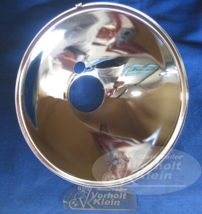 BMW R25 /3 Reflektor bilux  35 /35 Watt