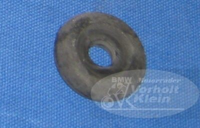 BMW R25 /3 Tülle Tacho-Drehzahlwelle in der Lampe