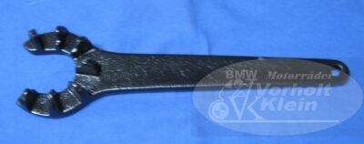 BMW R50 R69/S Auspuffmutter Schlüssel