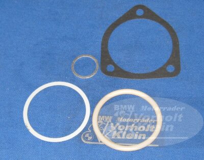 BMW R50/5 - R75/5 Dichtsatz
