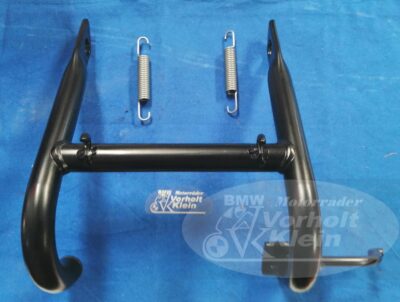 BMW R80/100 R80/100 RT 1980 bis 1984 Hauptständer