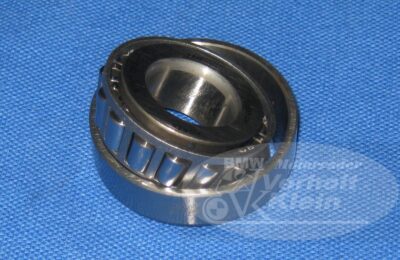BMW R25 /3 Schrägrollenlager