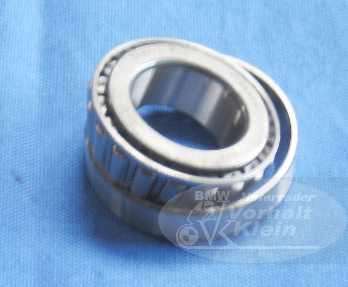 Steuerkopflager 1 Steuerkopflager 9985070 BMW R50/5 - R75/5 Steuerkopflager