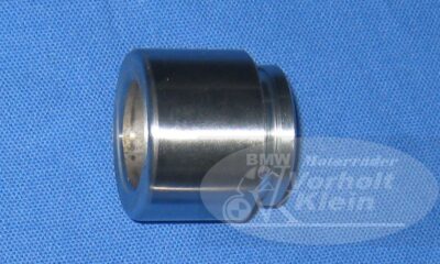 BMW R60/6 - R90/S Kolben 38 mm für ATE