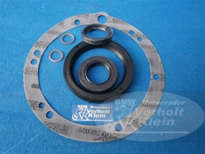 BMW R50 R69/S Dichtsatz Kardan