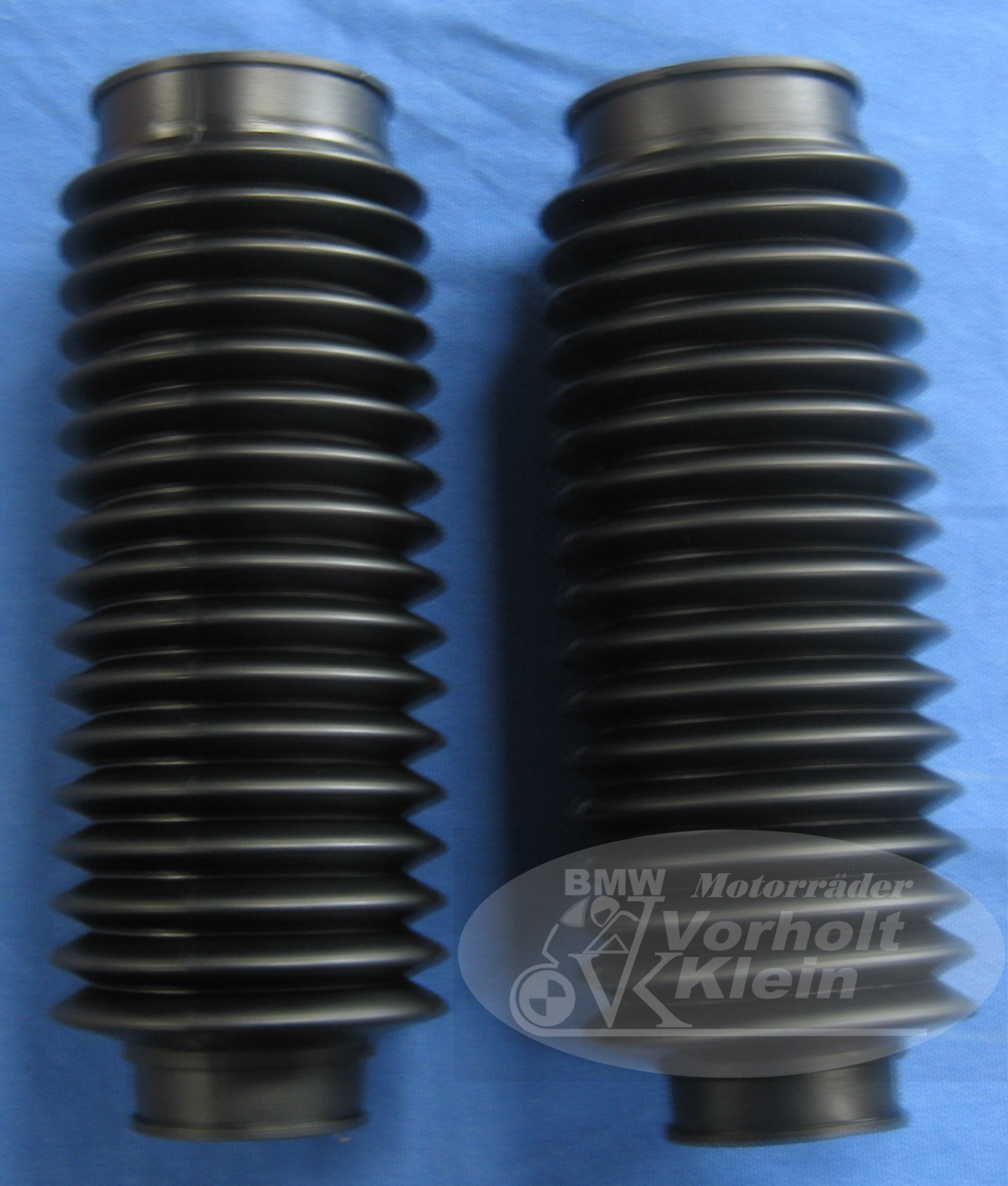 Faltenbalg ein Paar 1 Faltenbalg ein Paar 2311077 BMW R80GS bis R100GS PD 1990 Faltenbalg ein Paar