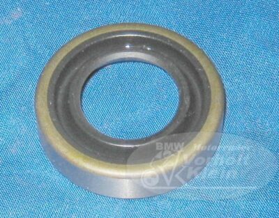 BMW R26 & R27 Dichtring vor Schwingenlager
