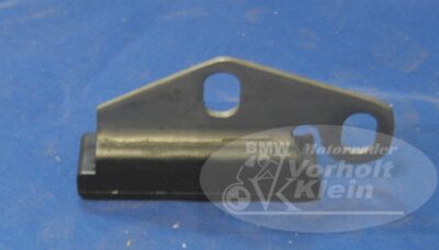 BMW R 60/7 - R 100 RT Bj. 1976 - 1979 Gleitschiene