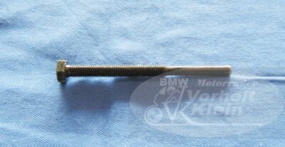 BMW R50/5 - R75/5 Abdrückschraube für Anker/Rotor